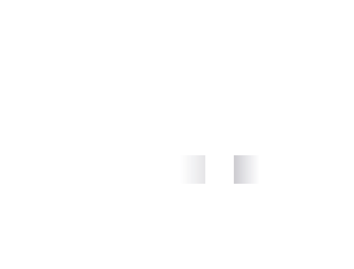 AGI Distribuição